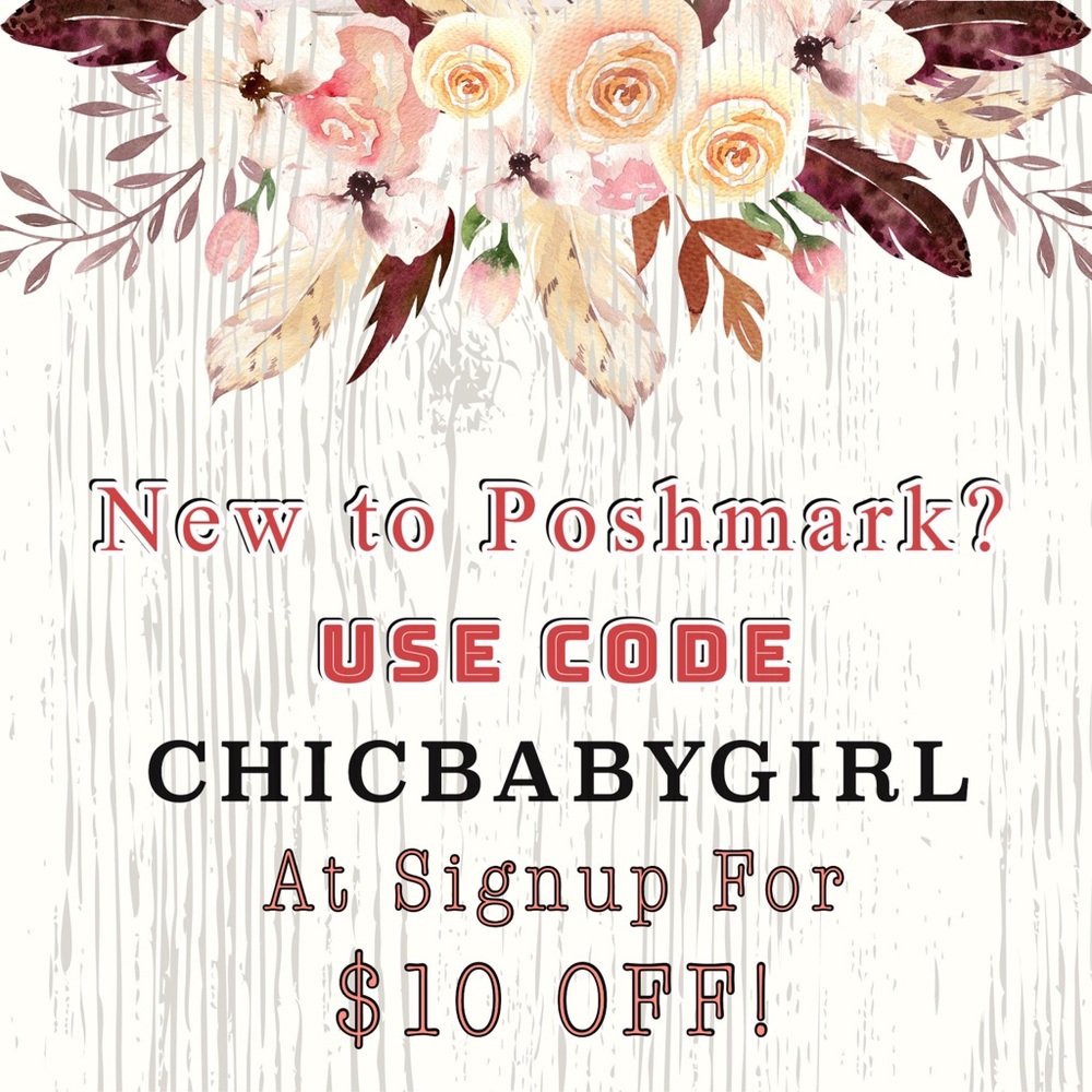 Boho Gypsy Floral Print 2 Piece Skirt Crop Top Set - Picture 12 of 12